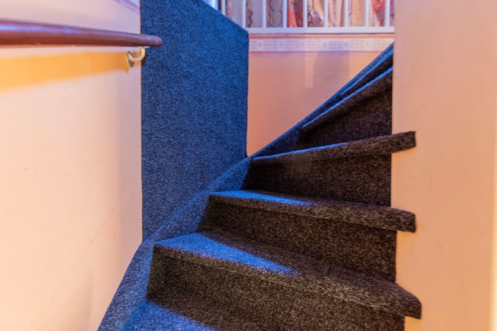 Photo 17 of Aan het Bos 27