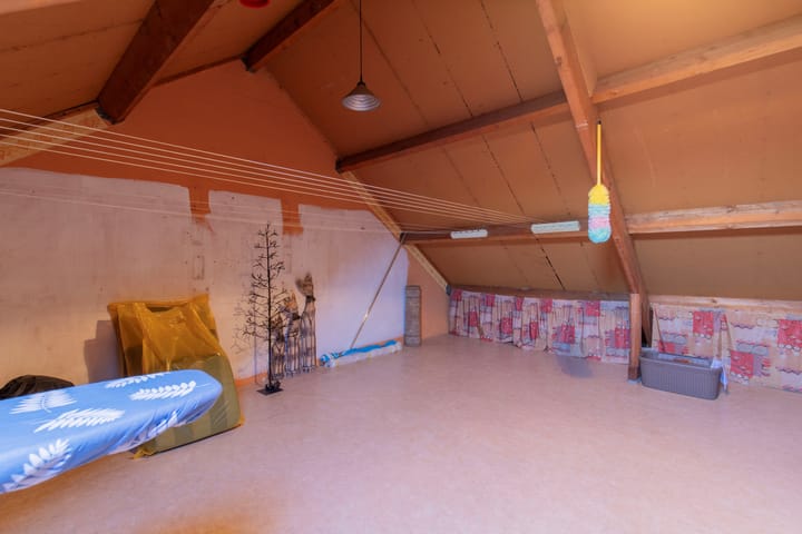 Photo 18 of Aan het Bos 27