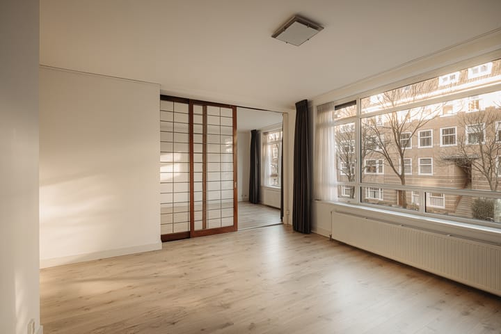 Foto 6 van Milletstraat 51-1