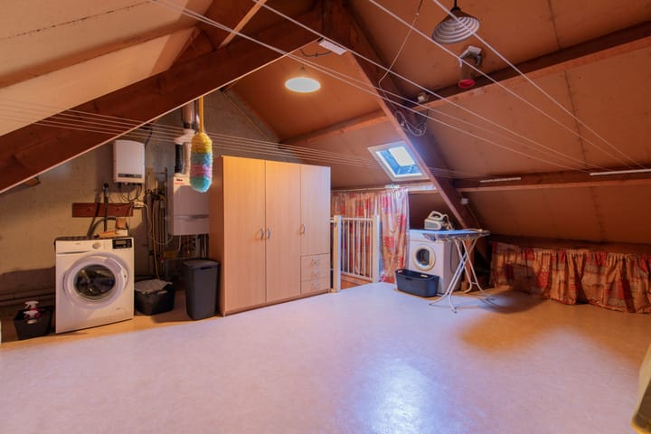 Photo 19 of Aan het Bos 27