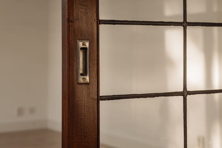 Foto 9 van Milletstraat 51-1