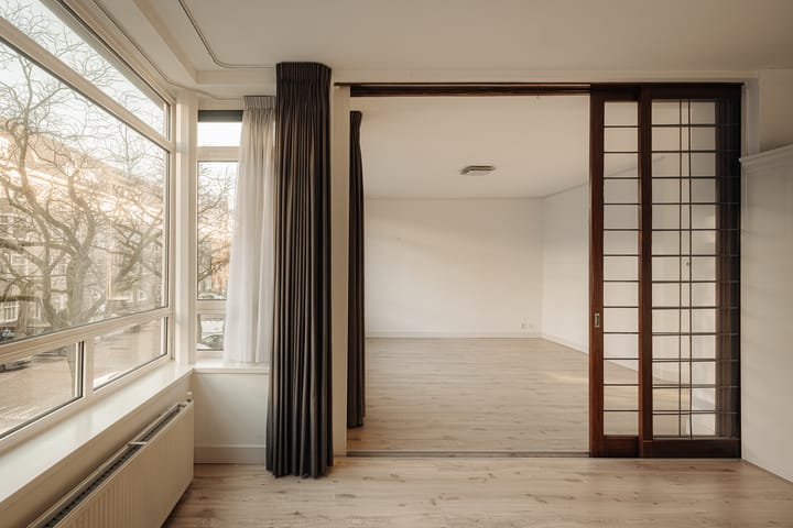 Foto 10 van Milletstraat 51-1