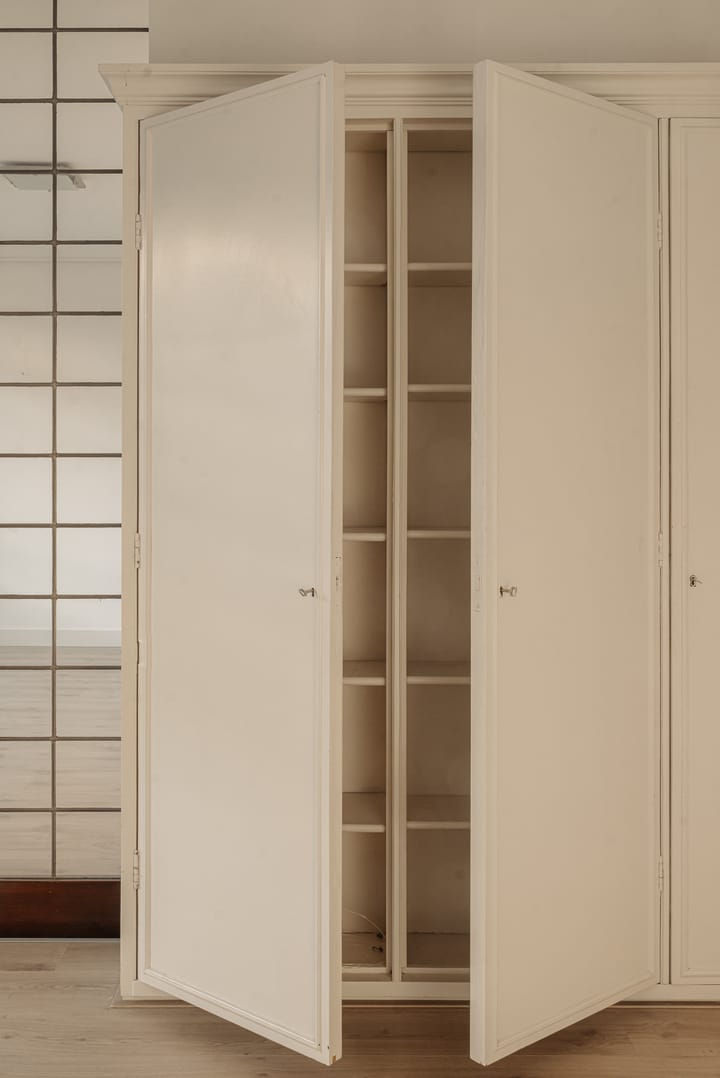 Foto 11 van Milletstraat 51-1