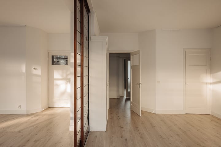 Foto 12 van Milletstraat 51-1