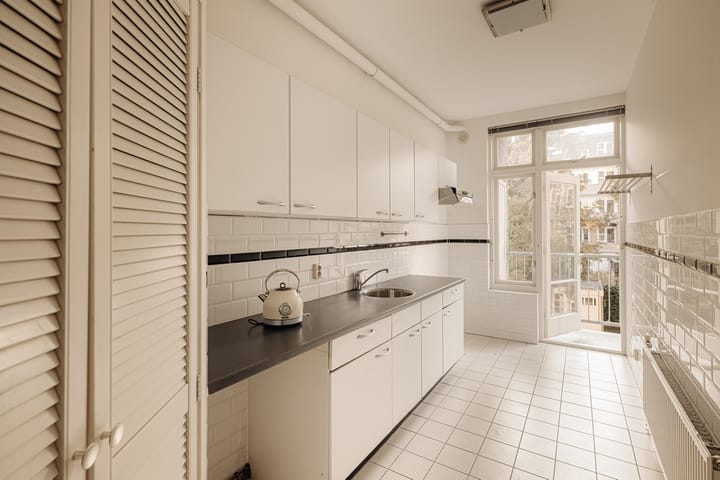 Foto 13 van Milletstraat 51-1