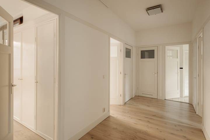 Foto 15 van Milletstraat 51-1