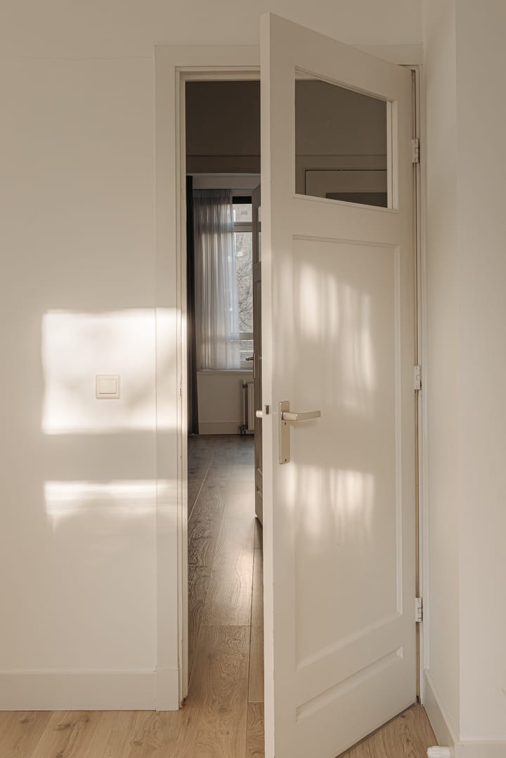 Foto 16 van Milletstraat 51-1