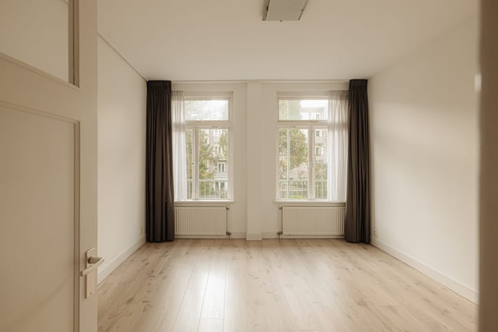 Foto 17 van Milletstraat 51-1