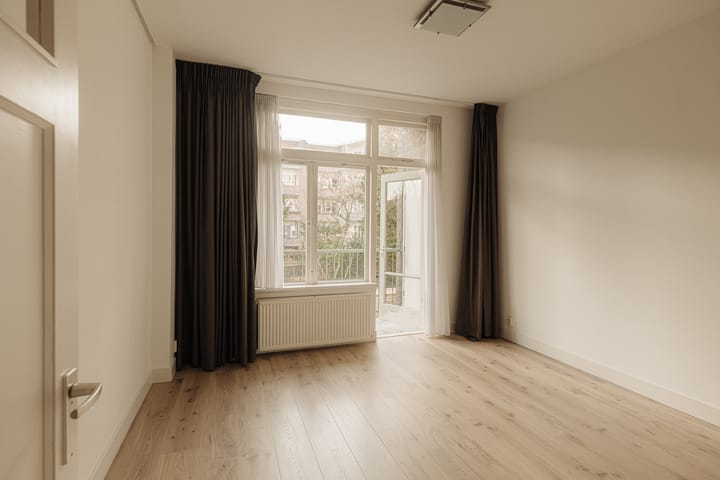 Foto 18 van Milletstraat 51-1