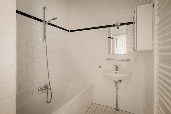 Foto 19 van Milletstraat 51-1