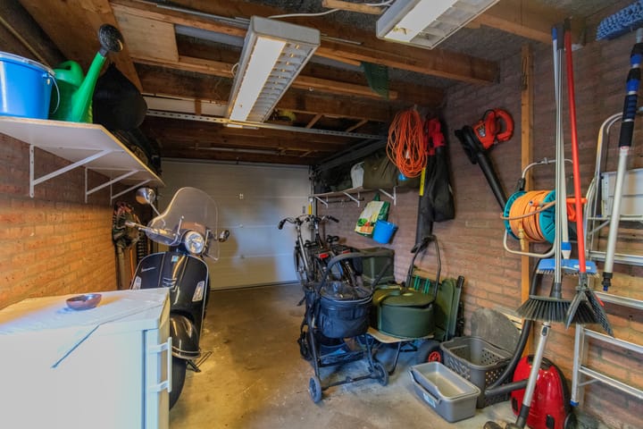 Photo 26 of Aan het Bos 27