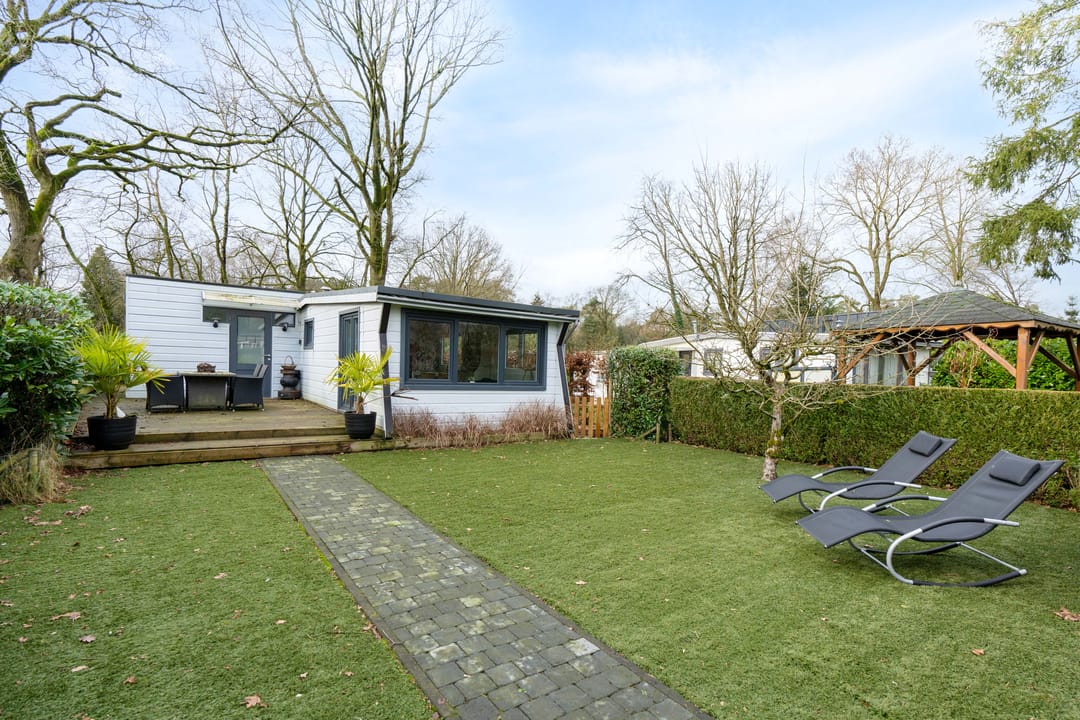 Photo 1 of Kievit 12-B426