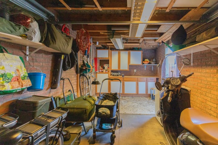 Photo 27 of Aan het Bos 27