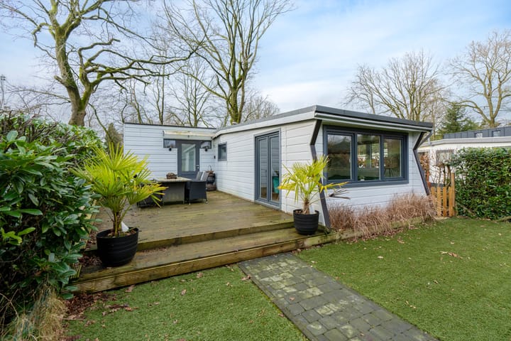 Foto 2 van Kievit 12-B426