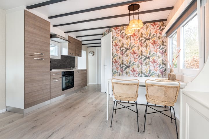 Foto 8 van Kievit 12-B426