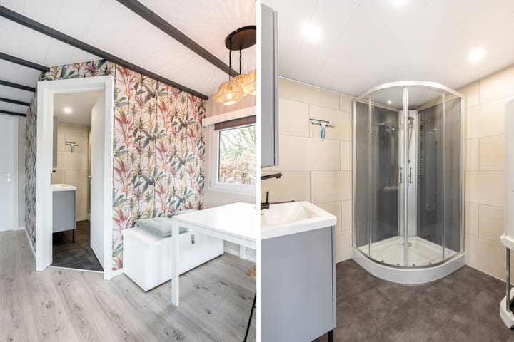 Foto 10 van Kievit 12-B426