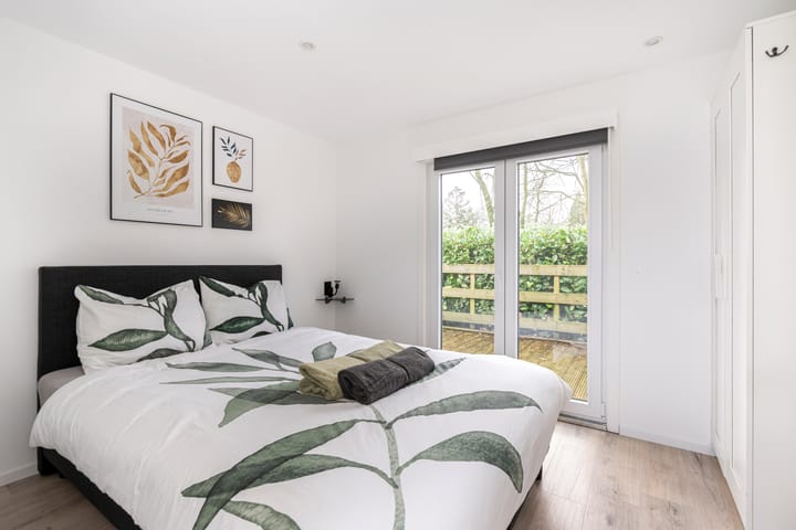 Foto 11 van Kievit 12-B426