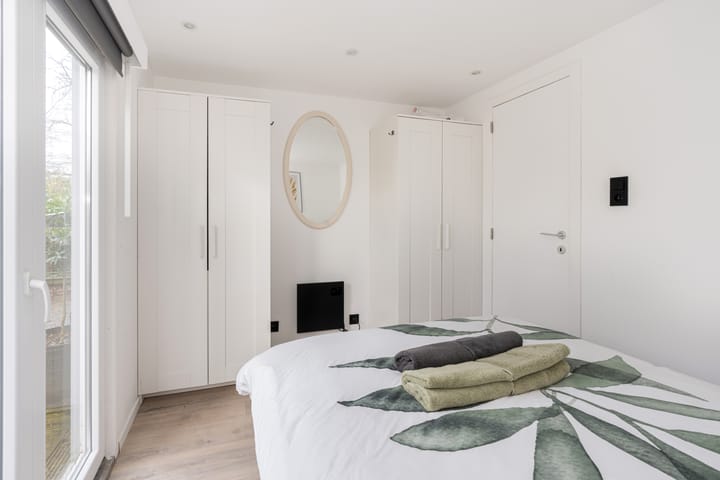 Foto 12 van Kievit 12-B426