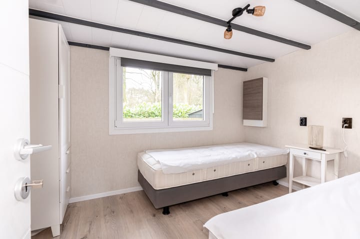 Foto 14 van Kievit 12-B426