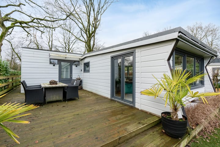 Foto 16 van Kievit 12-B426