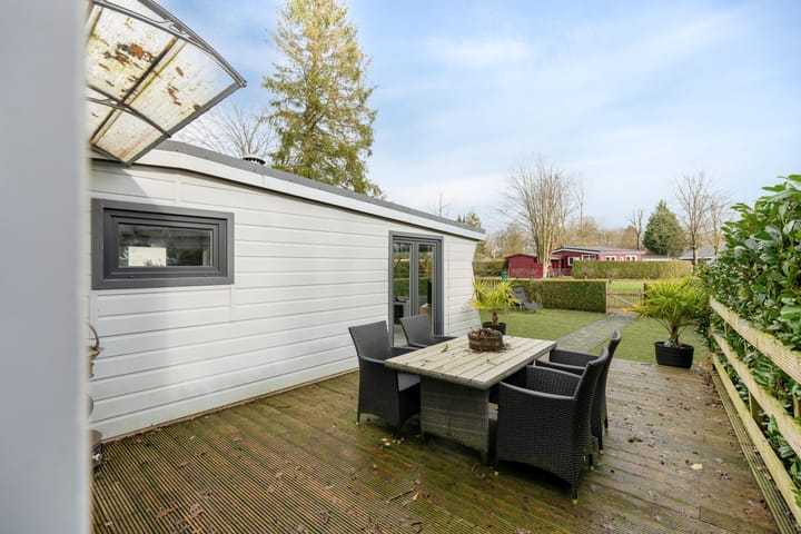 Foto 17 van Kievit 12-B426