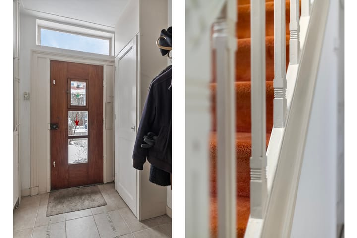 Foto 4 van Wilhelminastraat 23