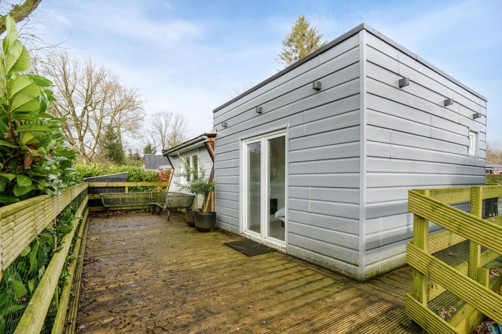 Foto 18 van Kievit 12-B426