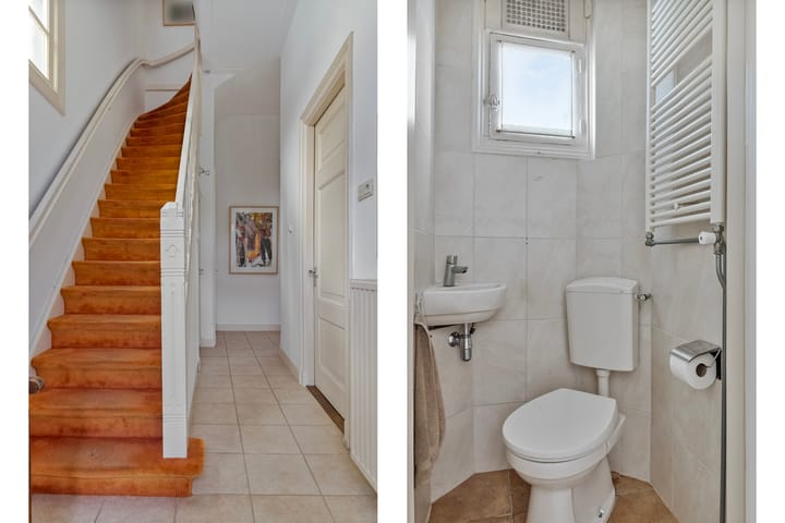 Foto 5 van Wilhelminastraat 23