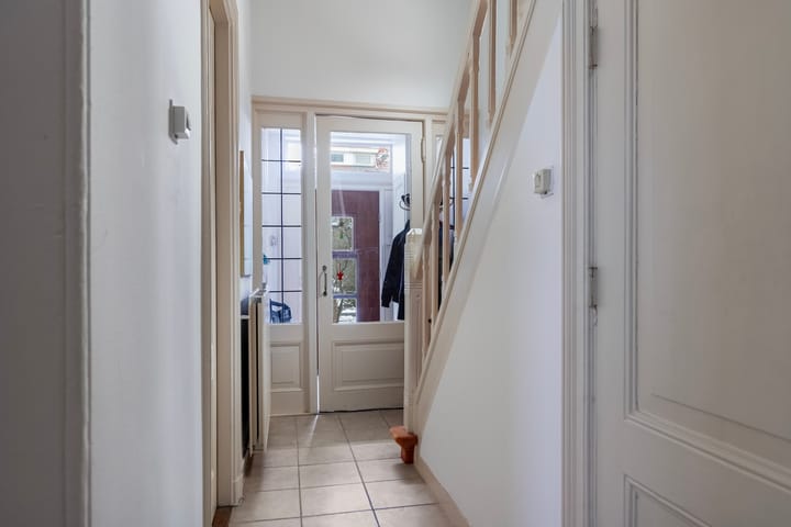 Foto 6 van Wilhelminastraat 23