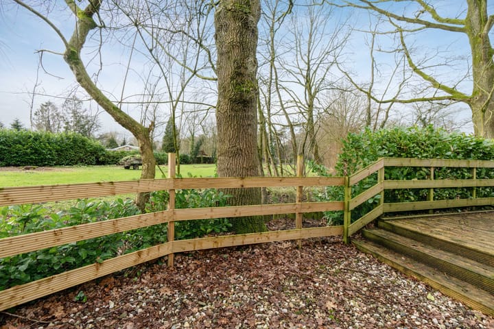 Foto 20 van Kievit 12-B426