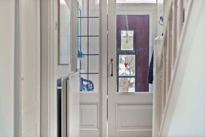 Foto 7 van Wilhelminastraat 23