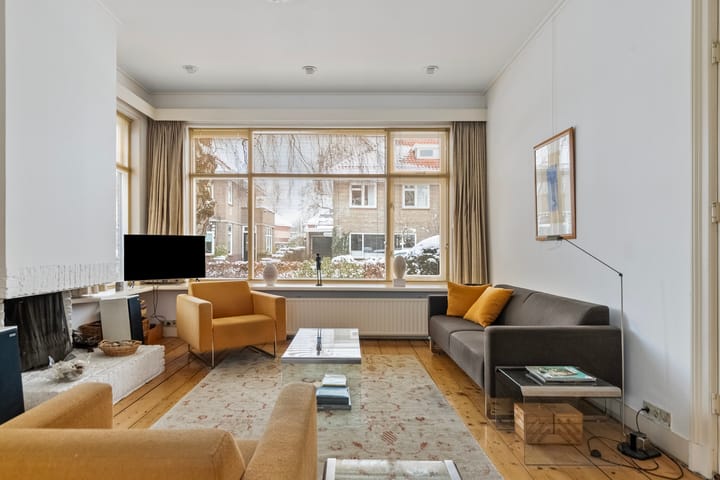 Foto 8 van Wilhelminastraat 23