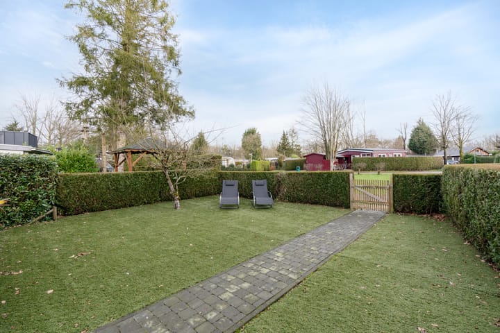 Foto 22 van Kievit 12-B426