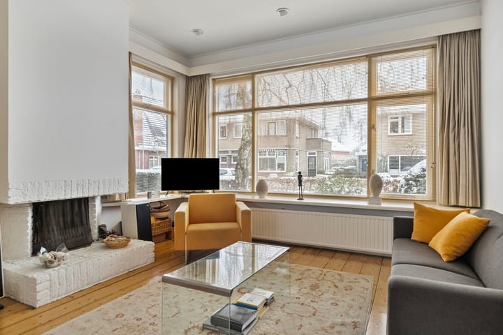 Foto 9 van Wilhelminastraat 23