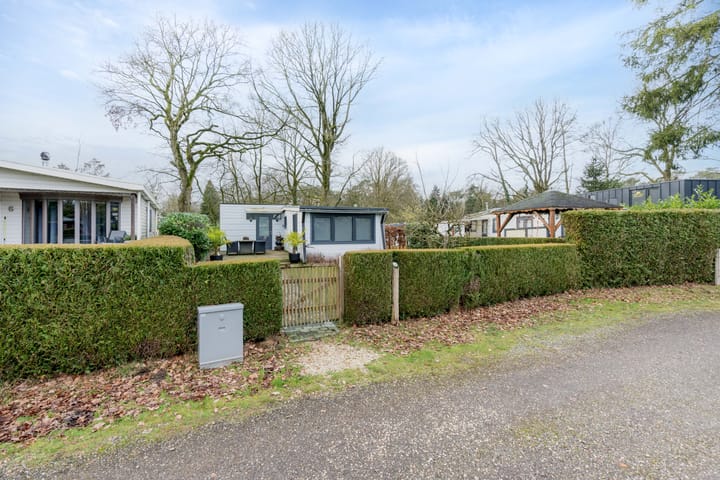 Foto 23 van Kievit 12-B426