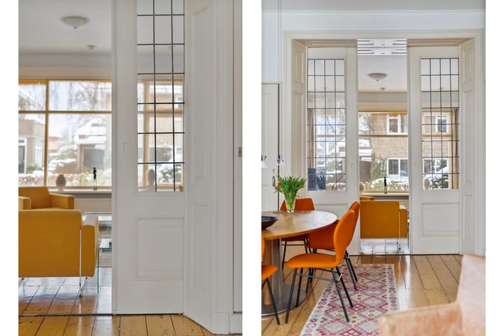 Foto 11 van Wilhelminastraat 23