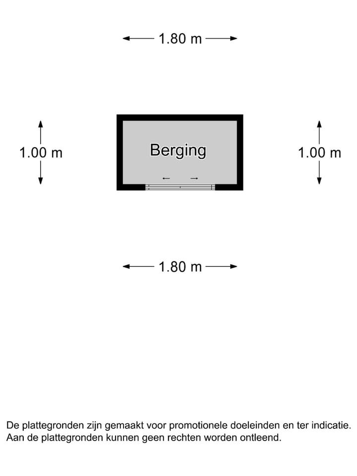 Foto 27 van Kievit 12-B426