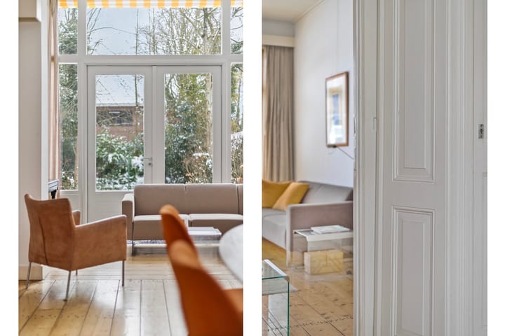 Foto 16 van Wilhelminastraat 23