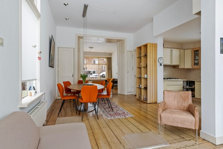 Foto 17 van Wilhelminastraat 23