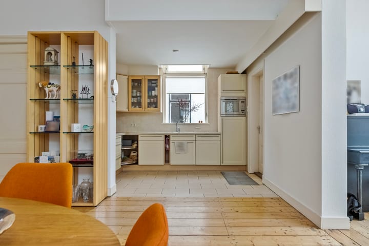 Foto 18 van Wilhelminastraat 23