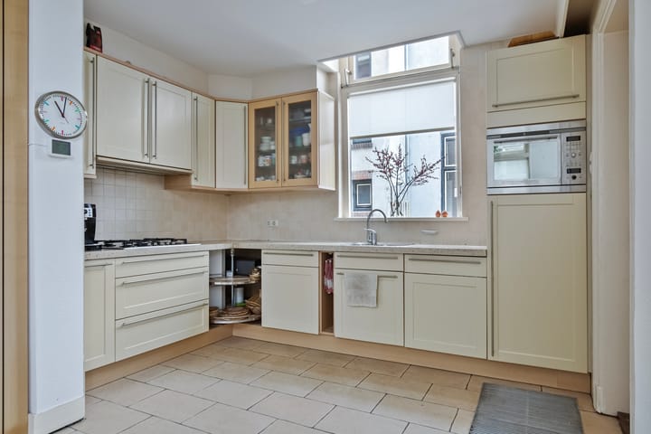 Foto 19 van Wilhelminastraat 23