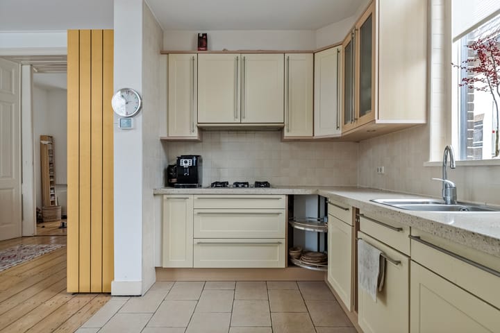 Foto 20 van Wilhelminastraat 23