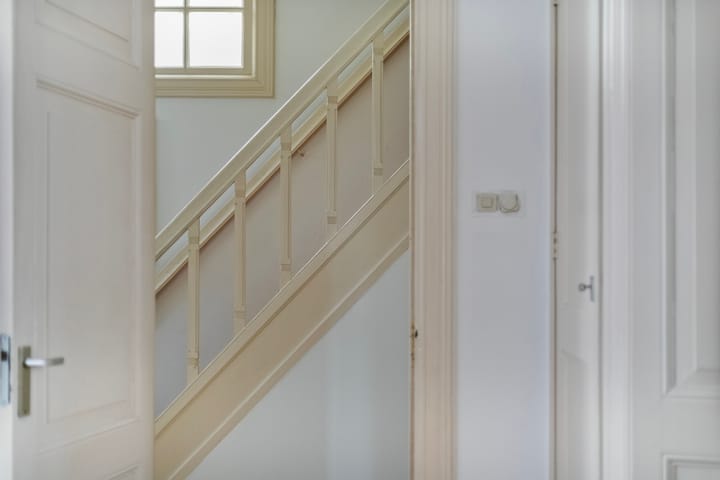 Foto 21 van Wilhelminastraat 23