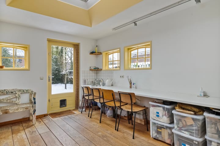 Foto 23 van Wilhelminastraat 23