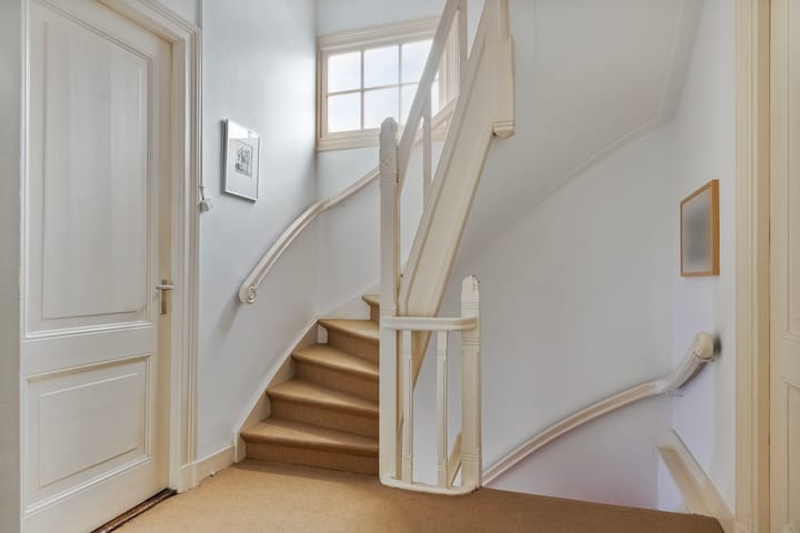 Foto 25 van Wilhelminastraat 23