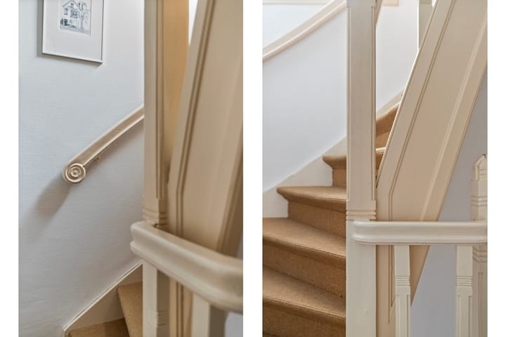 Foto 26 van Wilhelminastraat 23