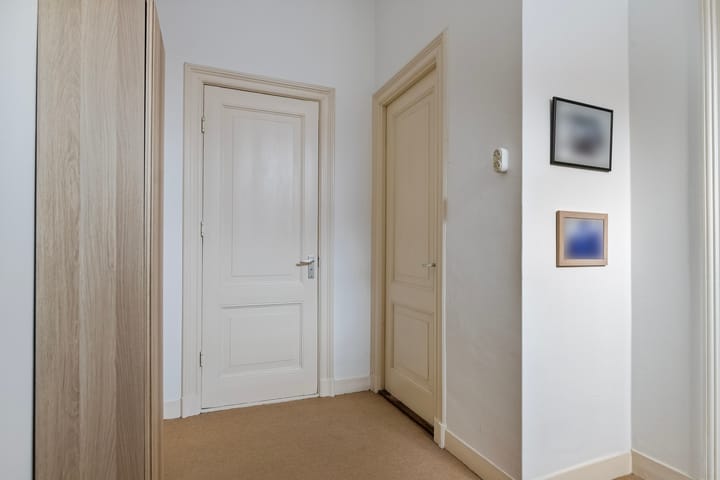 Foto 27 van Wilhelminastraat 23