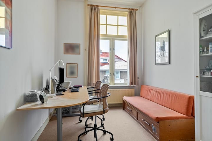 Foto 29 van Wilhelminastraat 23