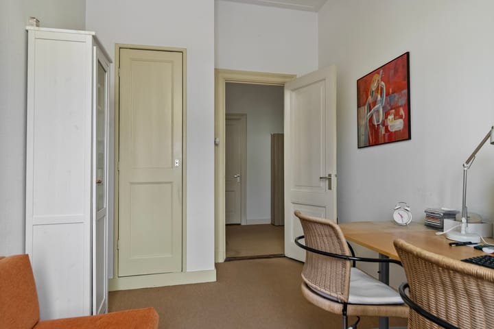 Foto 30 van Wilhelminastraat 23