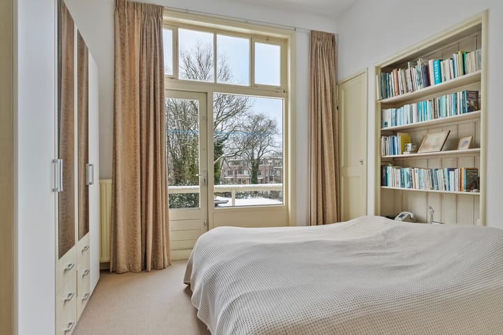 Foto 31 van Wilhelminastraat 23